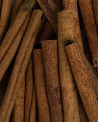 Cassia (Chinese Cinnamon) Sticks - Grade AA, 8-12 cm
