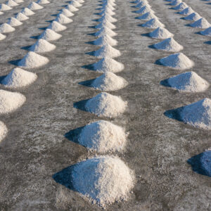 Ca Zeiz Calcium Fertiliser