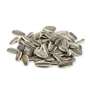 Sunflower Seeds (Raw / Shelled)