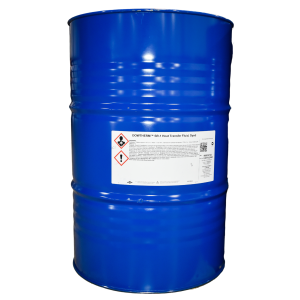 Heat Transfer Fluid