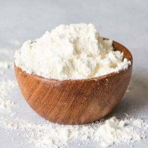 Full Cream Milk Powder – Instant / Premium Grade