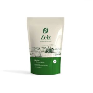 Mg-Zeiz Magnesium Fertiliser (Liquid Suspension)