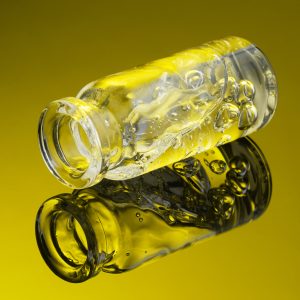 Marine Cylinder Oil 68 BN