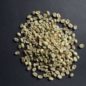 Arabica Coffee Bean (Fully Washed)