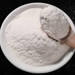 Sodium Carboxymethyl Cellulose