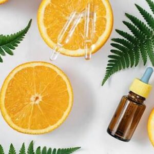 Ascorbic Acid