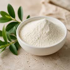 Xanthan Gum - Image 2
